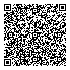 QR код "Рики"