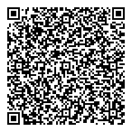 QR код "Сервисный центр"