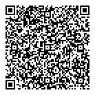 QR код "REMEDTEX"
