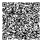 QR код "Ортофит"