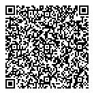 QR код "Ergoline"