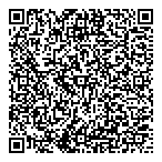 QR код "proSalon"