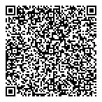 QR код "SunRise"