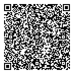 QR код "BAMBOO"