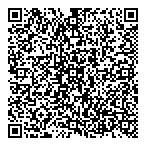 QR код "Enigma"