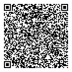 QR код "Экспресс-маникюр"