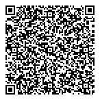 QR код "Арабески"