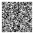 QR код "Милашка"