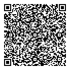 QR код "Богиня"