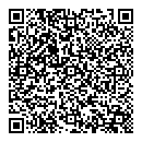 QR код "Елена"