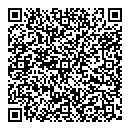 QR код "Лидия"