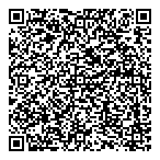 QR код "Рондо"