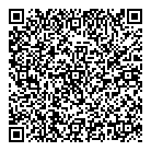 QR код "Мини"