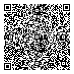 QR код "Beauty studio Butterfly"