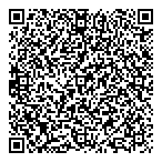 QR код "Монро"