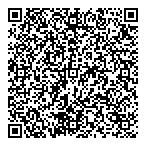 QR код "Ева"