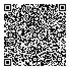 QR код "ВерЖен"
