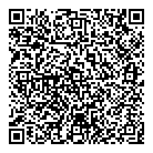 QR код "МиЛена"
