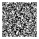 QR код "Марта"