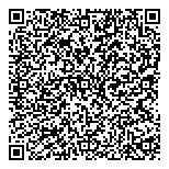 QR код "Искра"