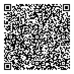 QR код "Фифа"