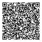 QR код "БОНЖУР"