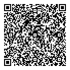 QR код "София"