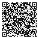 QR код "Ева"