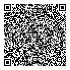 QR код "Афина"