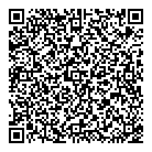 QR код "Creative Studio"