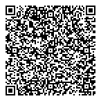 QR код "Мадлен"