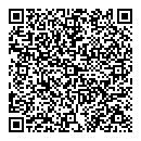 QR код "Василиса"