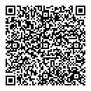 QR код "Шпилька"
