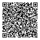 QR код "L`orange"