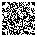 QR код "GLOSS"