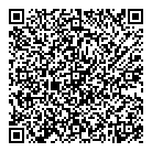 QR код "Леля"