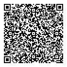 QR код "Николь"