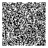QR код "КРИПТОН+"