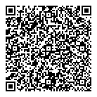 QR код "Парижанка"