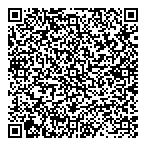 QR код "Цирюльня"