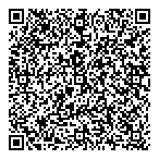 QR код "Красотка"