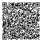 QR код "Жаклин"