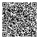 QR код "Kasya"
