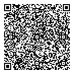 QR код "Чародейка"