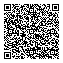 QR код "Самшит"