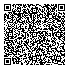 QR код "Шарм"