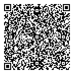 QR код "Бона Деа"