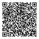 QR код "Дуэт"