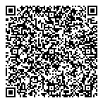QR код "Goodway"