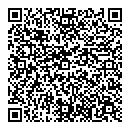 QR код "Татевик"
